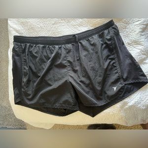 Old navy active women’s shorts - XL